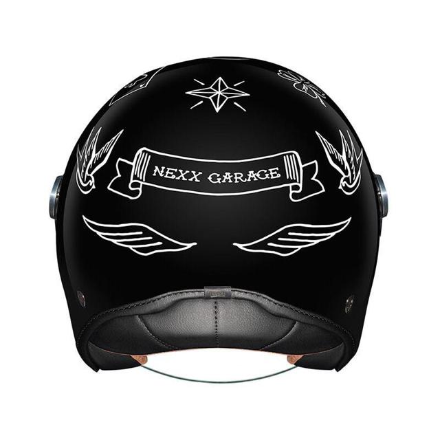 NEXX-casque-xg30-tattoo-image-97338495-cover-2