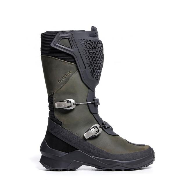 DAINESE-bottes-seeker-gore-tex-image-68532757-cover-1