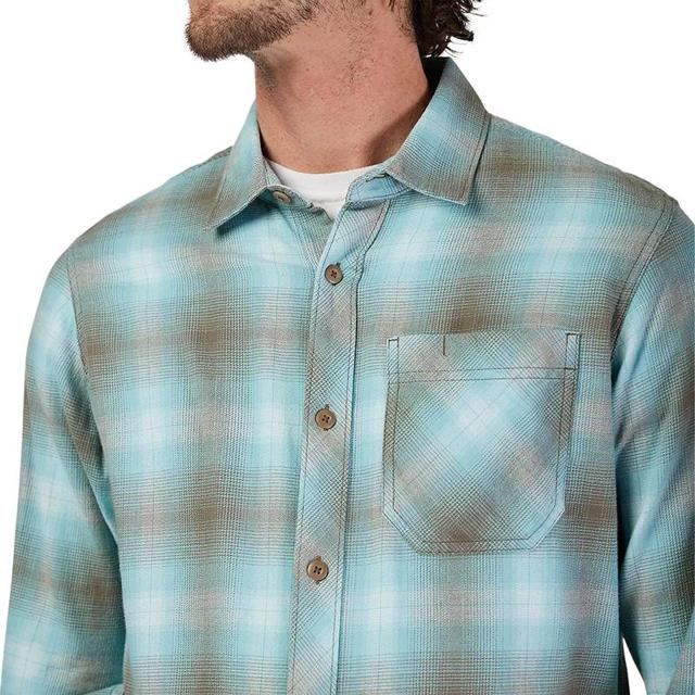 FOX-chemise-survivalist-flannel-image-132881699-cover-2