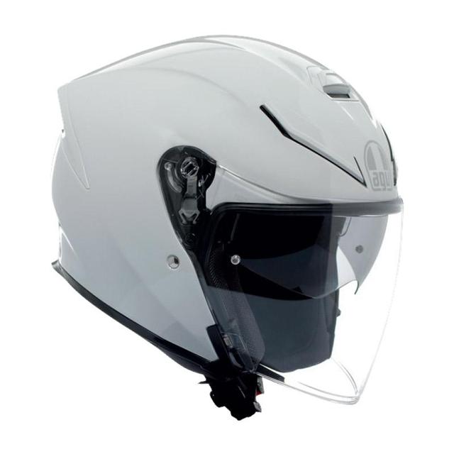 AGV-casque-k5-jet-evo-mono-stelvio-image-99594267