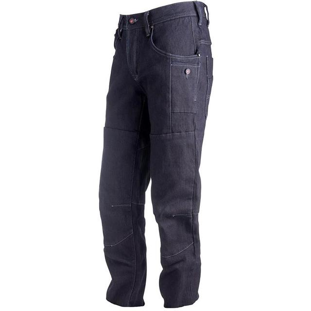 ESQUAD-jeans-stoner-black-stone-image-6277638-cover-1