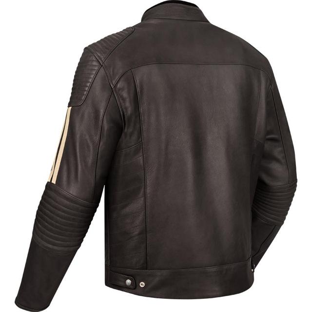 SEGURA-blouson-orion-image-128295880-cover-1