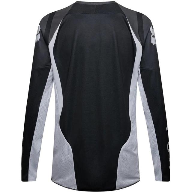 FOX-maillot-cross-180-frame-image-155596333-cover-1