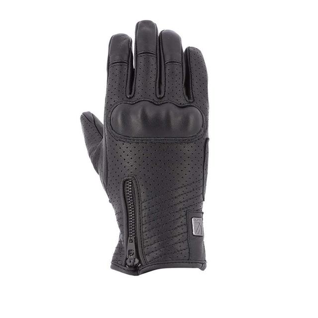 VQUATTRO-gants-hawk-image-15879780