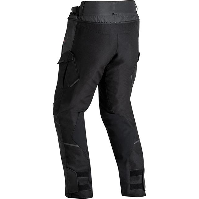 IXON-pantalon-eddas-pant-c-sizing-image-51897104-cover-1