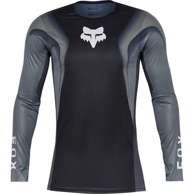 FOX-maillot-cross-flexair-infinite-image-118618593