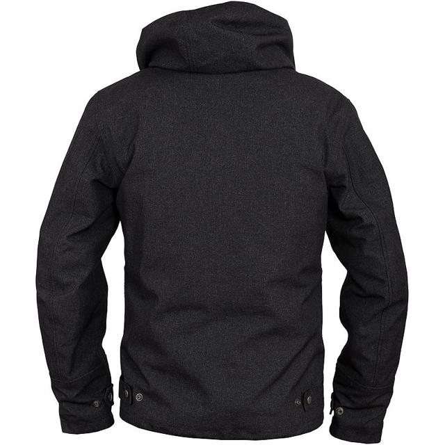 HELSTONS-veste-lincoln-image-5477334-cover-1
