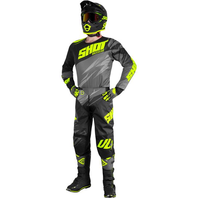 SHOT-maillot-cross-devo-ventury-image-13357929-cover-2