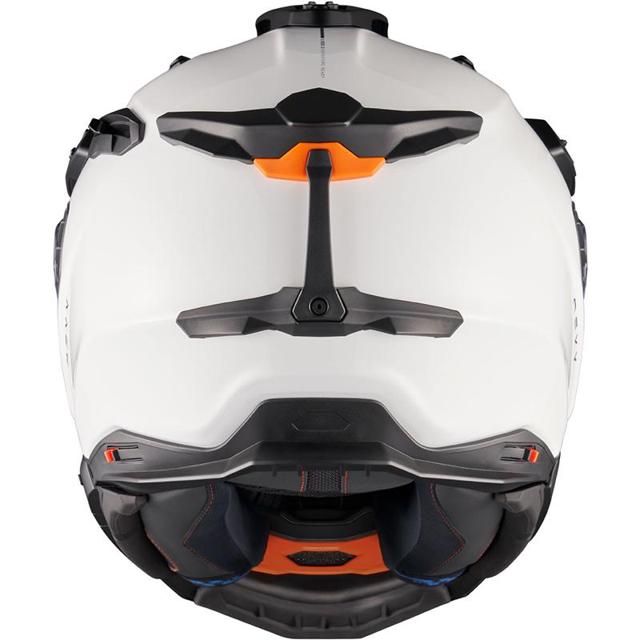 NEXX-casque-crossover-xwed3-plain-image-97338511-cover-2