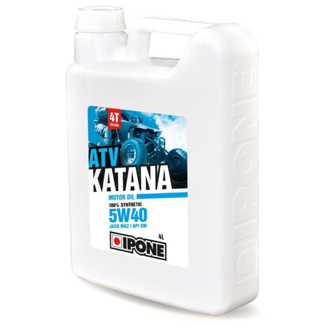 IPONE-huile-4t-katana-atv-5w40-4l-image-90401382