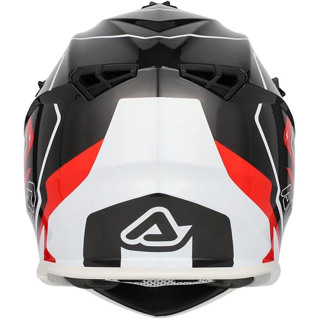 ACERBIS-casque-cross-linear-image-137422902-cover-2