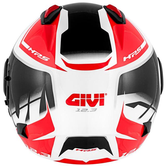 GIVI-casque-123-stratos-shade-image-17916817-cover-2