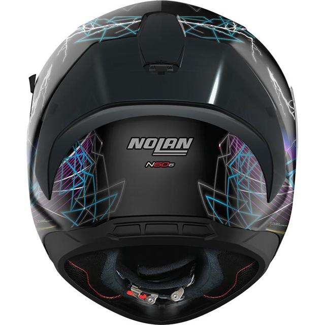 NOLAN-casque-n60-6-sport-raindance-image-87794541-cover-2