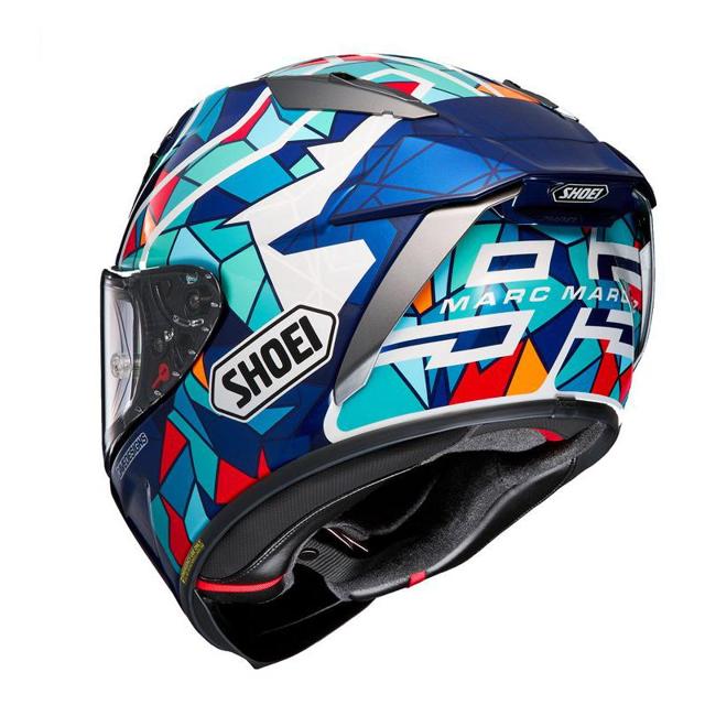 SHOEI-casque-x-spr-pro-marquez-barcelona-tc-10-image-84595903-cover-2