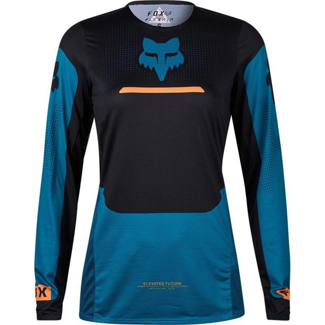 FOX-maillot-cross-wmns-flexair-optical-image-86073206