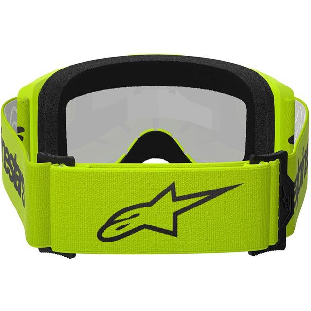 ALPINESTARS-masque-cross-vision-3-wordmark-image-119004536-cover-2