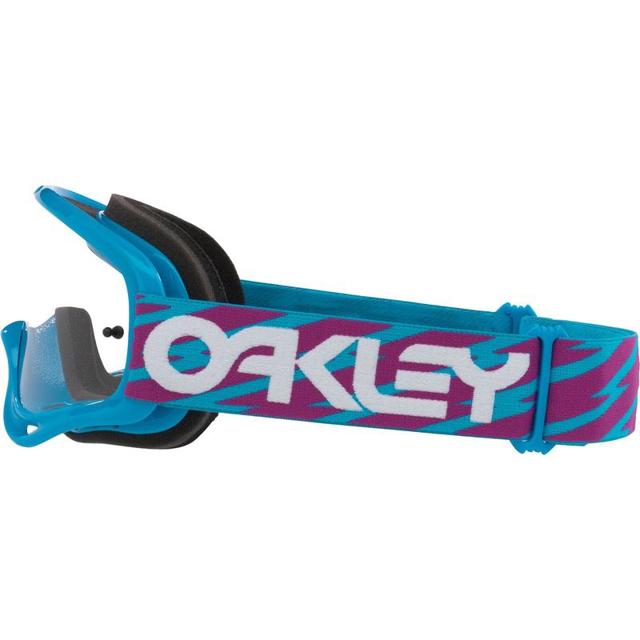 OAKLEY-masque-cross-o-frame-mx-blue-bolts-image-155595429-cover-1