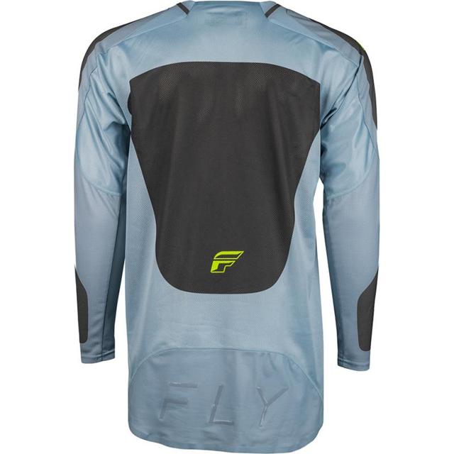 FLY-maillot-cross-evo-image-91122177-cover-1