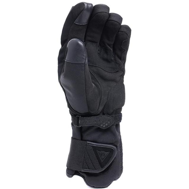 DAINESE-gants-tempest-2-d-dry-long-thermal-image-87793706-cover-1