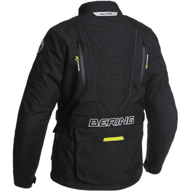 BERING-veste-ralf-image-5476480-cover-1
