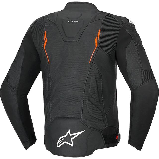 ALPINESTARS-blouson-dusk-airflow-image-129289821-cover-1