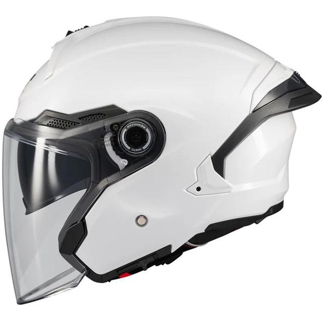 MTHELMET-casque-cosmo-sv-pure-a0-gloss-image-140202914-cover-1