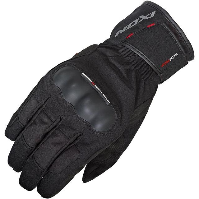 IXON-gants-pro-russel-image-5668442