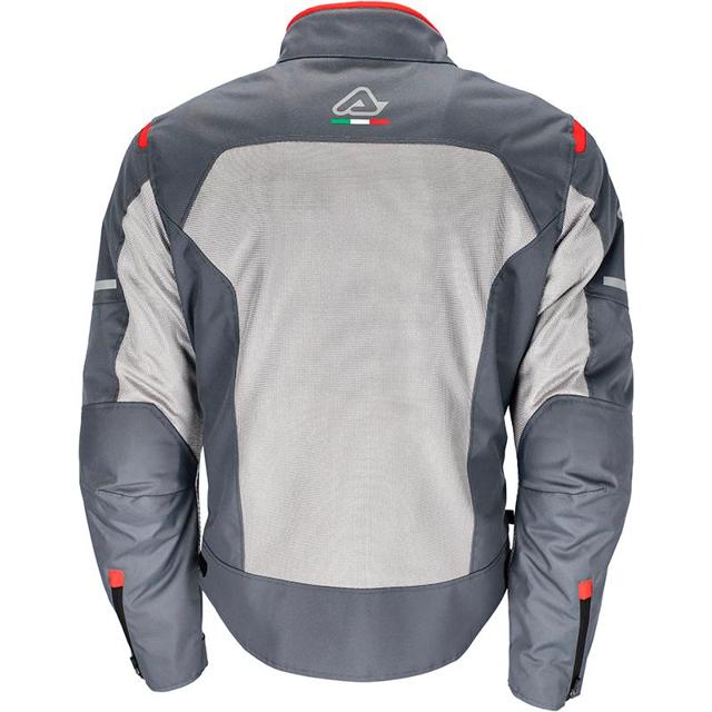ACERBIS-blouson-on-road-ruby-image-66193245-cover-1
