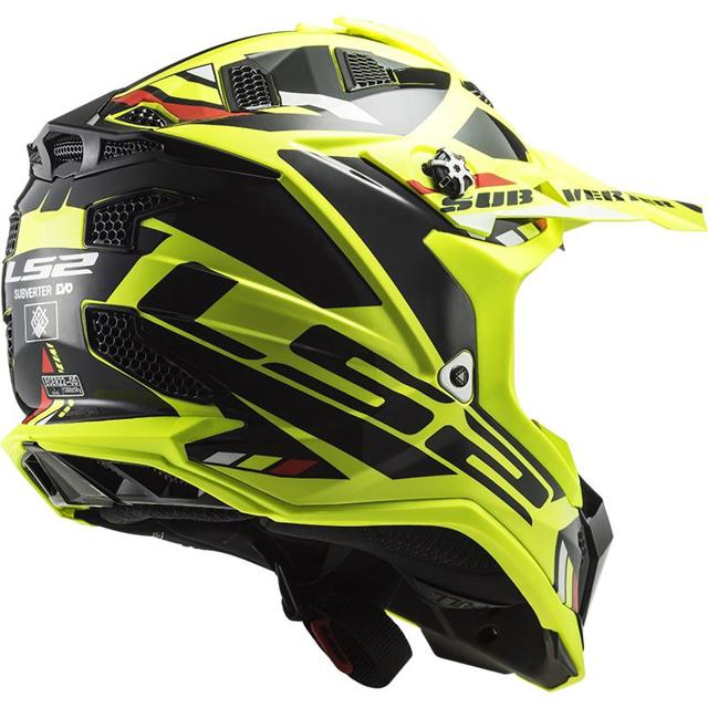 LS2-casque-cross-mx700-subverter-evo-stomp-image-57625270-cover-2