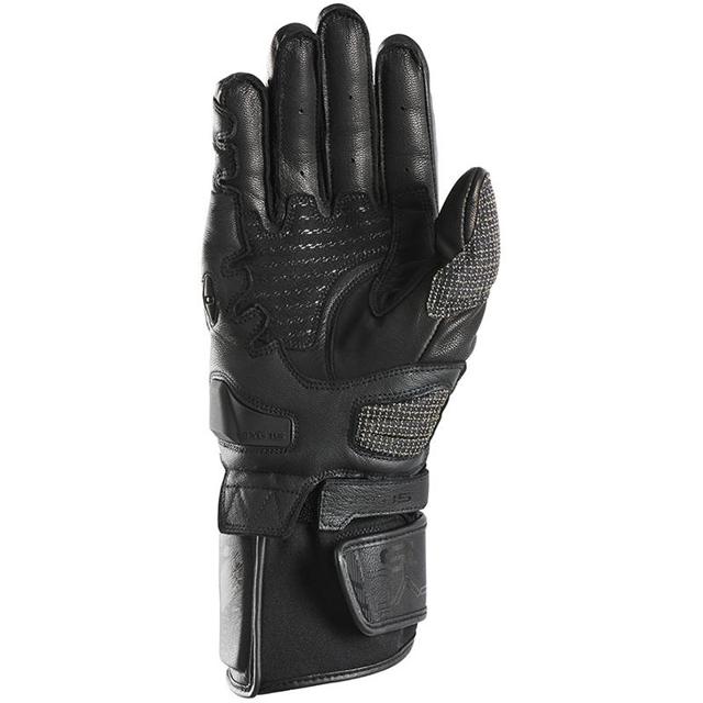 FURYGAN-gants-styg15-image-97901386-cover-1