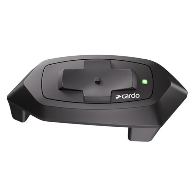 Intercom UCS PACKTALK-S HJC CARDO - MAXXESS.FR, Intercom et Kit mains ...