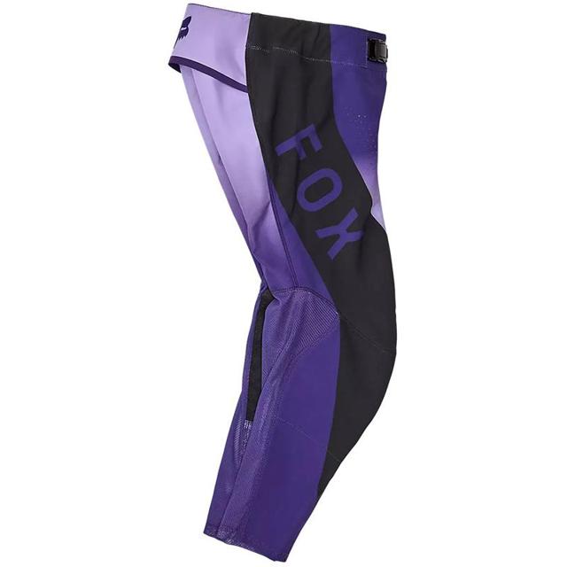 FOX-pantalon-cross-flexair-spire-junior-image-136082909-cover-0