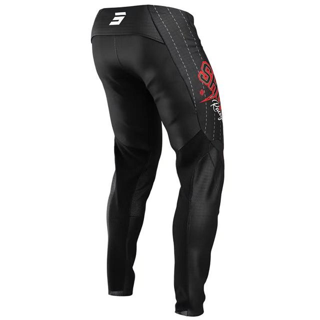 SHOT-pantalon-cross-contact-dawg-image-152731580-cover-1