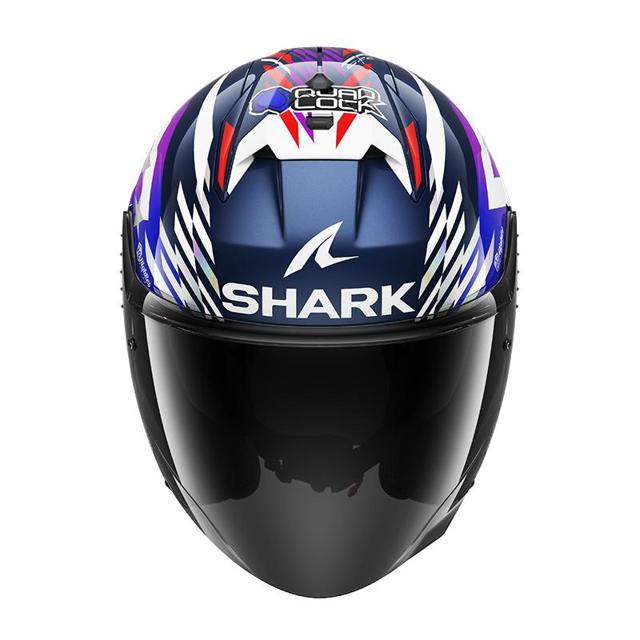 SHARK-casque-skwal-jet-cup-replica-zarco-signature-2026-image-156321310-cover-1