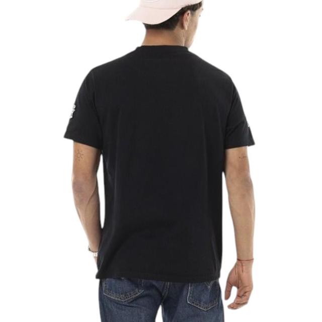 VONDUTCH-tee-shirt-tibo-von-dutch-image-135696996-cover-2