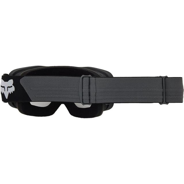 FOX-lunettes-cross-main-s-image-86073297-cover-1