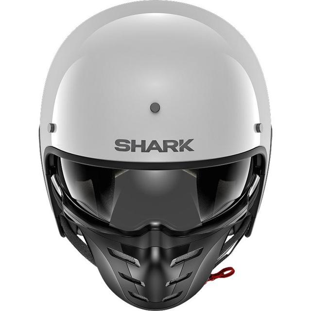 SHARK-casque-s-drak-blank-image-10672360-cover-2