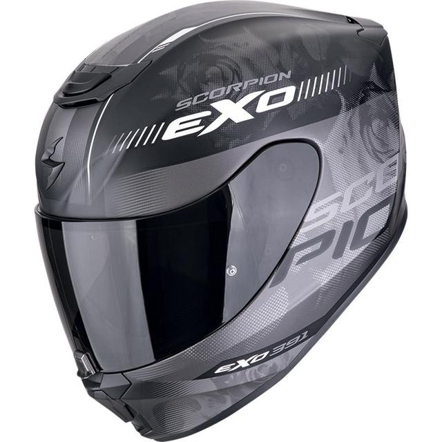 SCORPION-casque-exo-391-ava-image-119004437