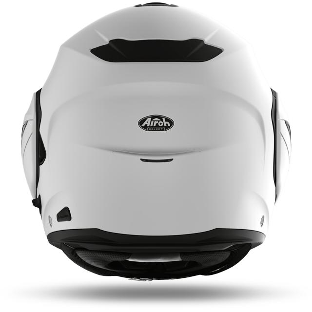 AIROH-casque-rev19-concrete-image-26304336-cover-2