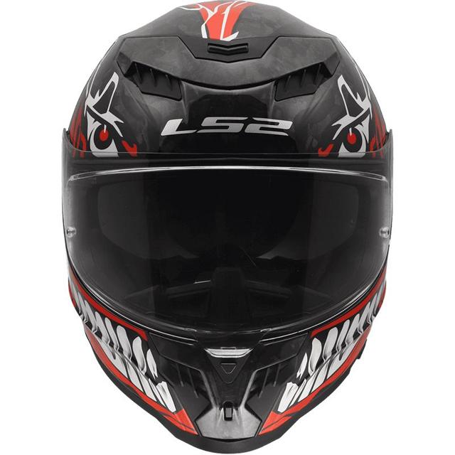 LS2-casque-ff807-dragon-fc-incubus-image-156227753-cover-1