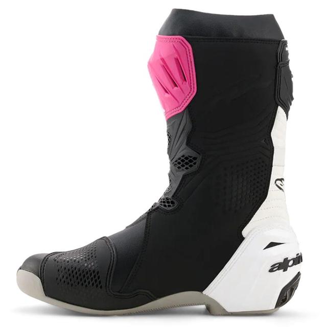 ALPINESTARS-bottes-racing-supertech-r-image-147878834-cover-2