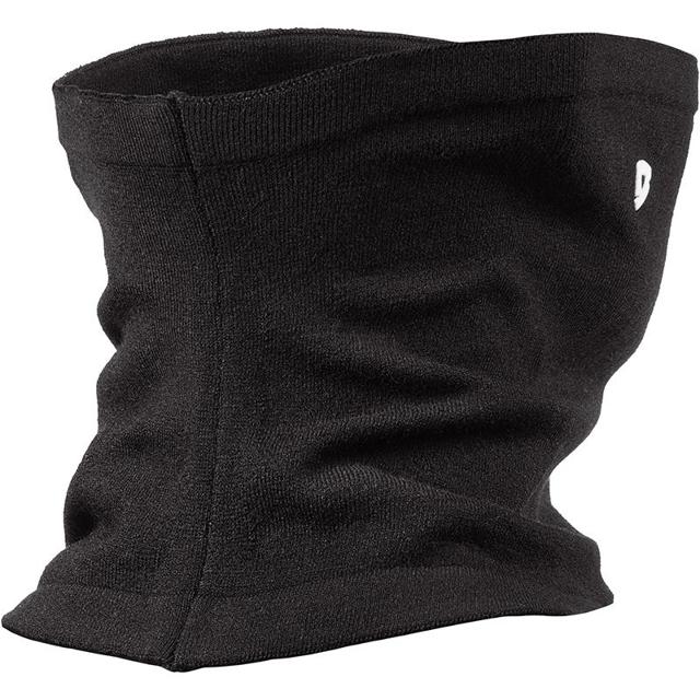 REVIT-tour-de-cou-fanatic-image-87794408-cover-1