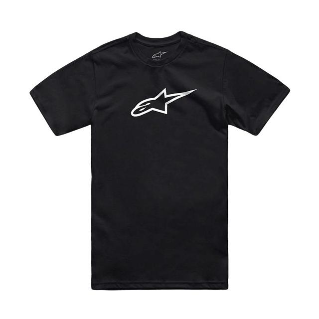 ALPINESTARS-tee-shirt-ageless-20-csf-image-118900044