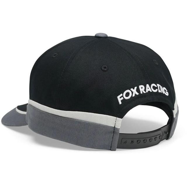 FOX-casquette-f-head-x-snapback-image-157573164-cover-1
