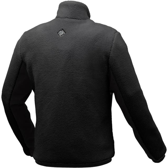 TUCANOURBANO-blouson-teddymotion-windscud-image-134188068-cover-1