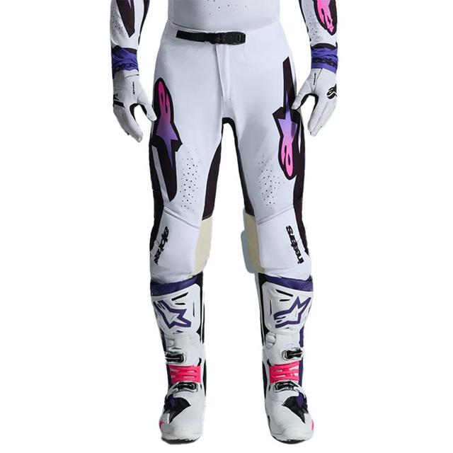 ALPINESTARS-pantalon-cross-supertech-pro-vista-image-135328544-cover-1