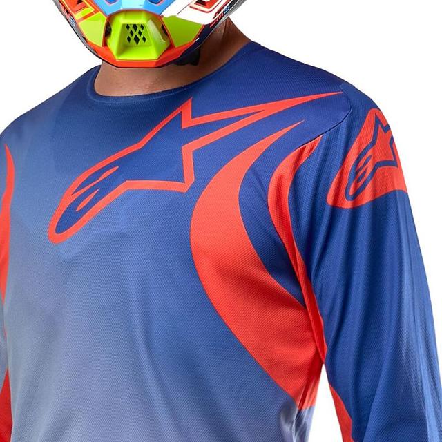 ALPINESTARS-maillot-cross-fluid-lucent-jersey-image-86874281-cover-2