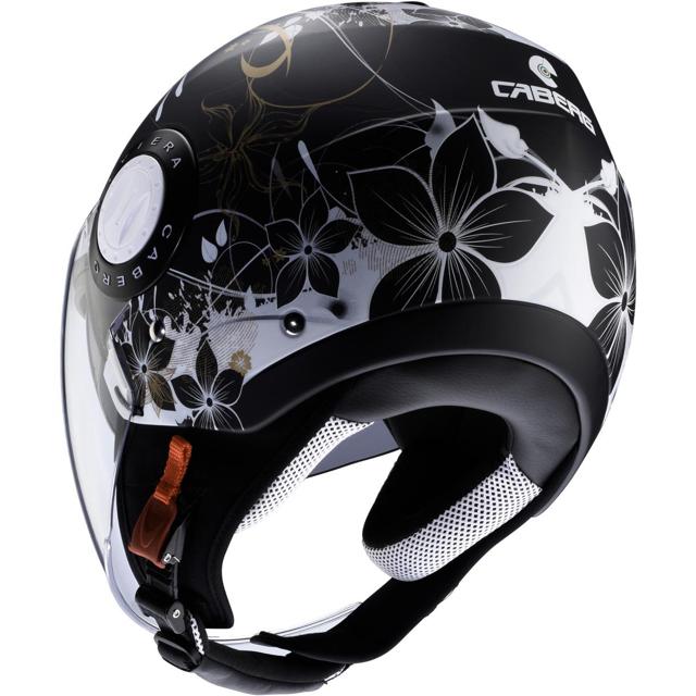 CABERG-casque-riviera-v3-floral-image-20441119-cover-2