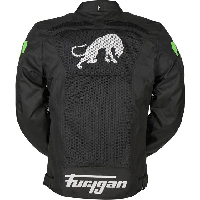 FURYGAN-blouson-atom-vented-image-20440837-cover-1