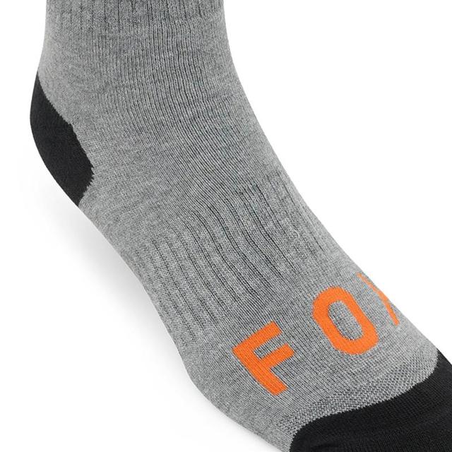 FOX-chaussettes-180-elevated-core-image-155596074-cover-2
